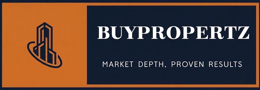 buypropertz